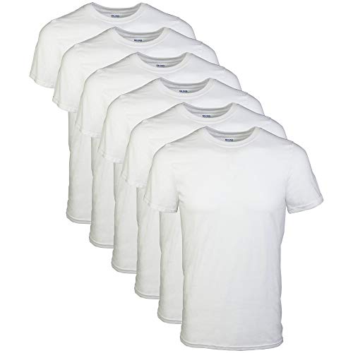 White (10-pack) White (10-pack)
