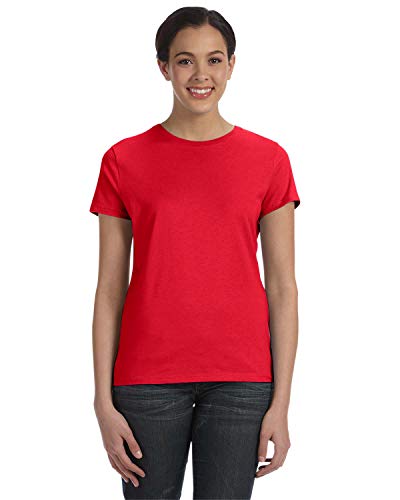Athletic Red Athletic Red