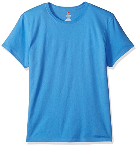 Carolina Blue Carolina Blue
