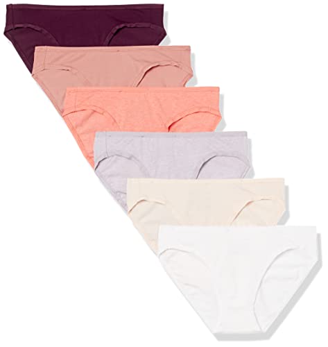 Plum Neutrals Plum Neutrals