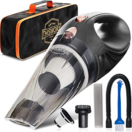 Black Cordless Black Cordless