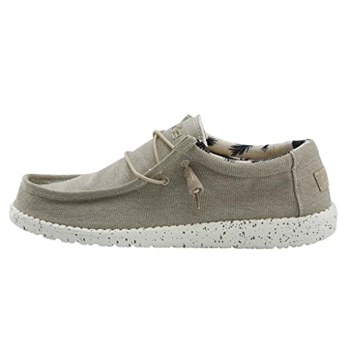 Beige Beige