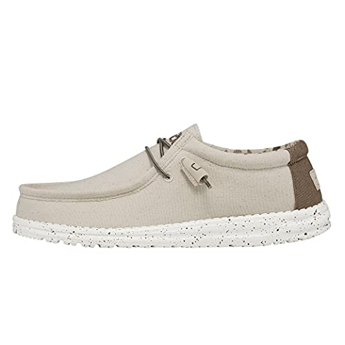 Ivory Ivory