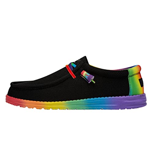 Pride Pride