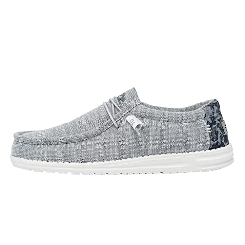 Street Digi Camo Street Digi Camo