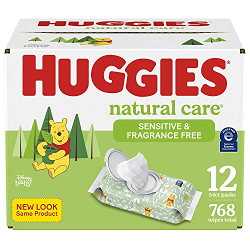 12 Flip-Lid Packs 12 Flip-Lid Packs