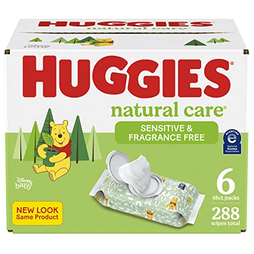 6 Flip-Lid Packs 6 Flip-Lid Packs