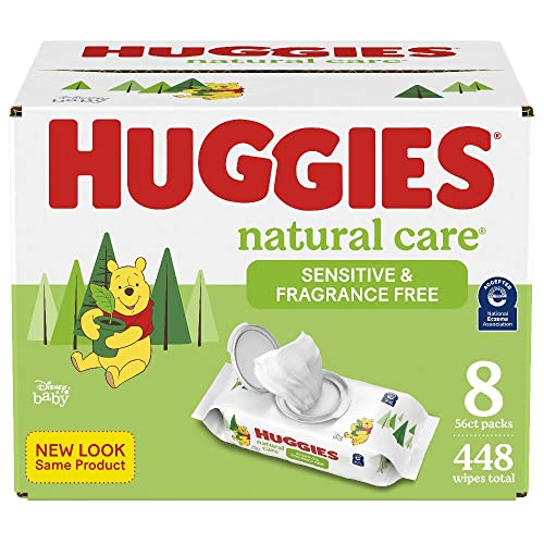 8 Flip-Lid Packs 8 Flip-Lid Packs