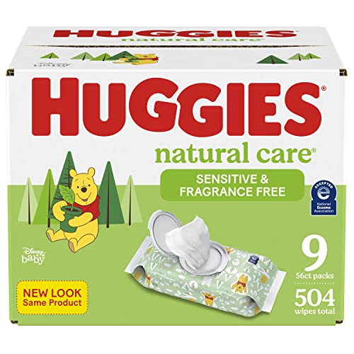 9 Flip-Lid Packs 9 Flip-Lid Packs