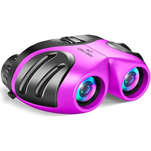 Purple Purple