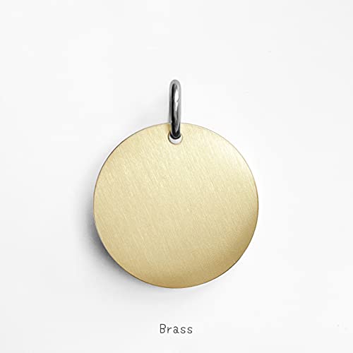 Brass Brass