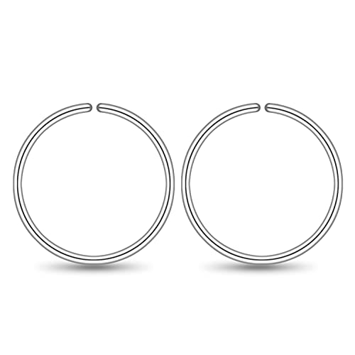 Silver Silver