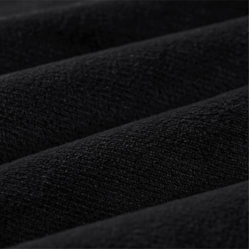 Black Black