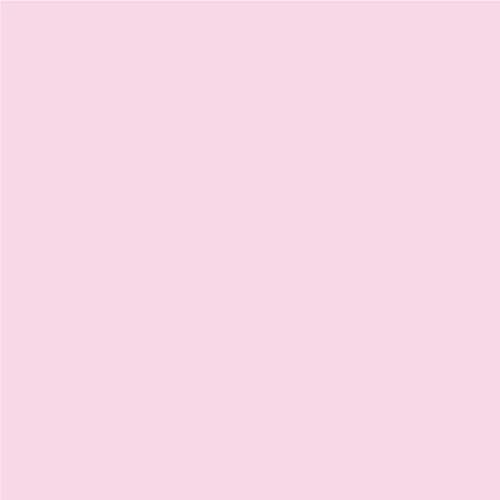 Pink Pink