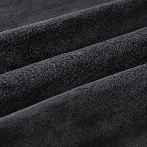 Grey Black Grey Black