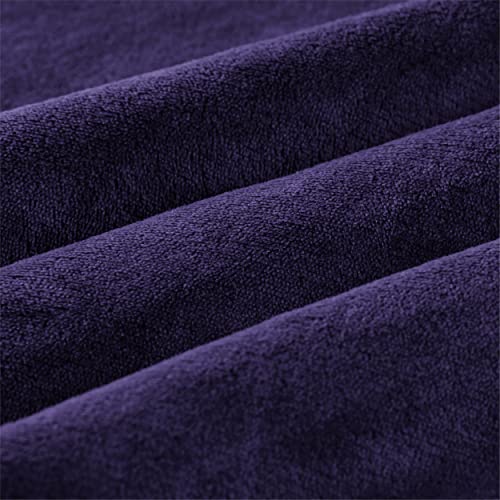 Ultra Violet Ultra Violet