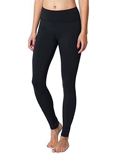 A-black No Side Pockets A-black No Side Pockets