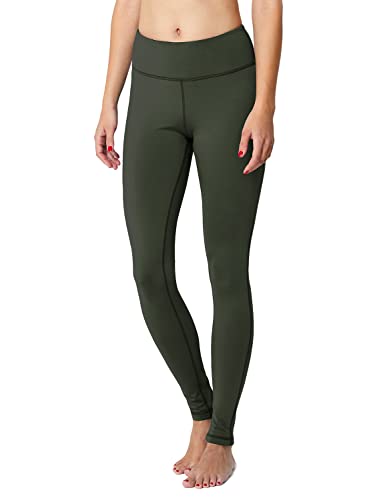 Army Green-no Side Pockets Army Green-no Side Pockets