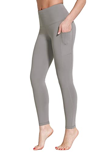 Grey- Water Resistant Grey- Water Resistant