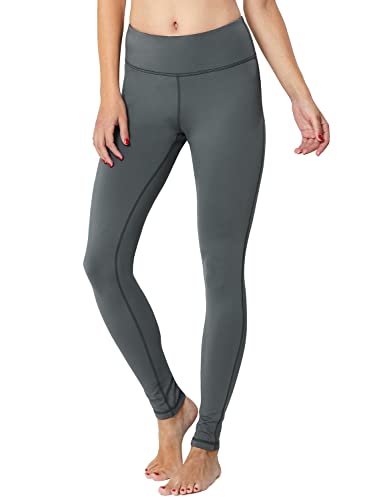 Grey-no Side Pockets Grey-no Side Pockets