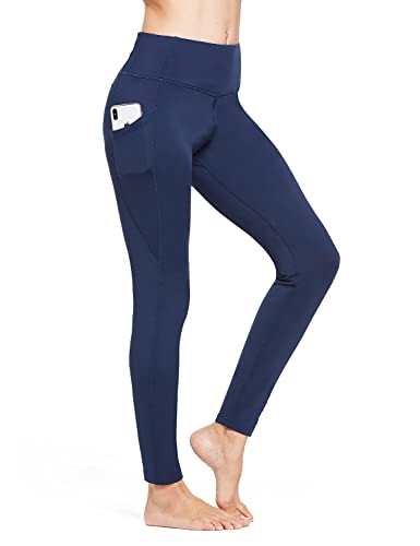Navy Blue With Pockets Navy Blue With Pockets