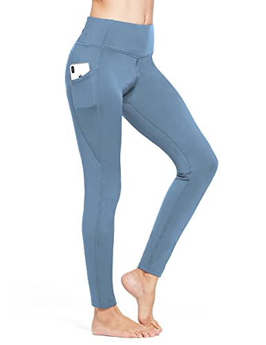 Niagara With Pockets Niagara With Pockets