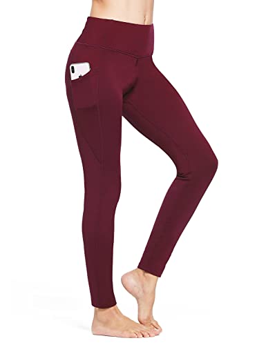 Ruby Wine With Pockets Ruby Wine With Pockets