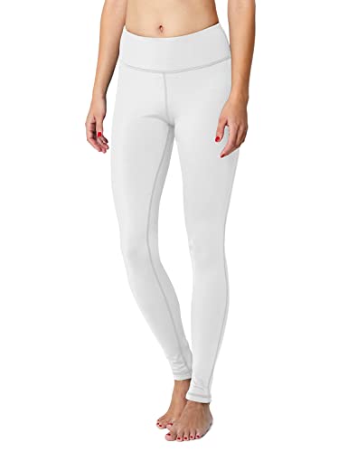 White-no Side Pockets White-no Side Pockets