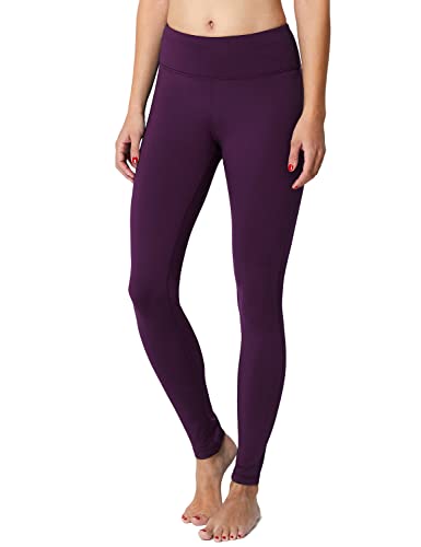 Purple-no Side Pockets Purple-no Side Pockets