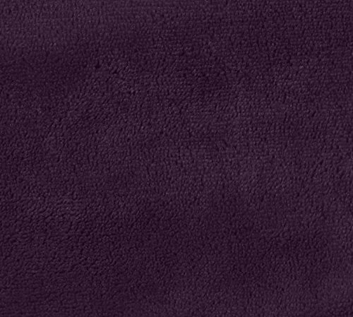 Plum Plum