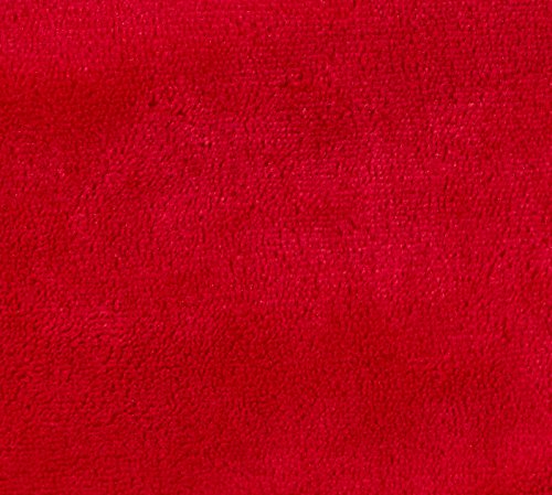 Red Red