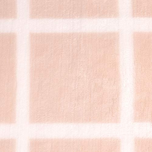 Blush Grid Blush Grid