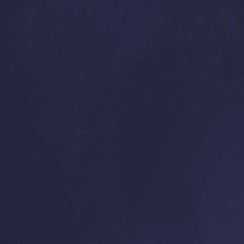 Deep Navy Blue Deep Navy Blue