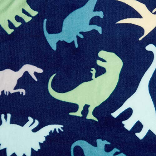 Dinosaur Squad Dinosaur Squad