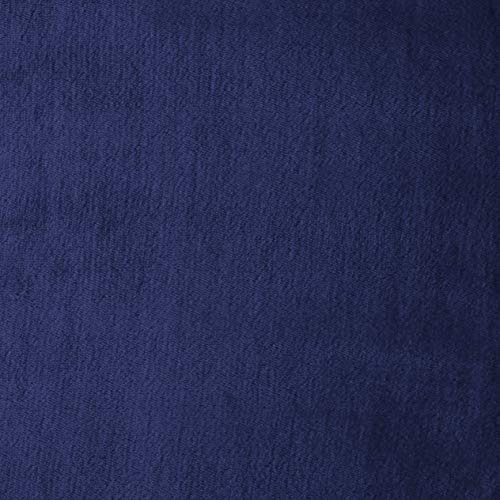Midnight Blue Midnight Blue