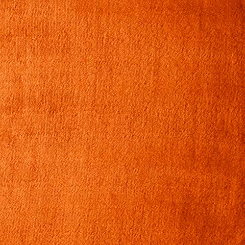 Oh So Orange Oh So Orange