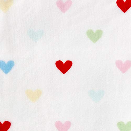 Rainbow Hearts Rainbow Hearts