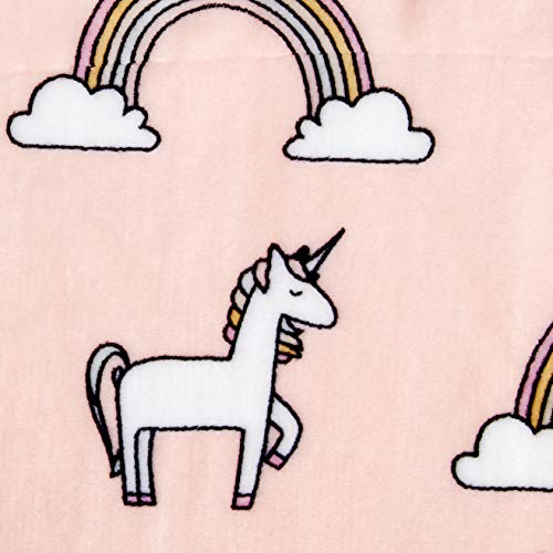 Unicorns and Rainbows Unicorns and Rainbows
